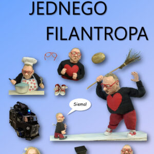 Historia jednego filantropa